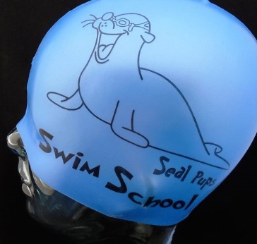 Know these 5 Tips and Tricks to Level Up Your Swimming Habit swim cap